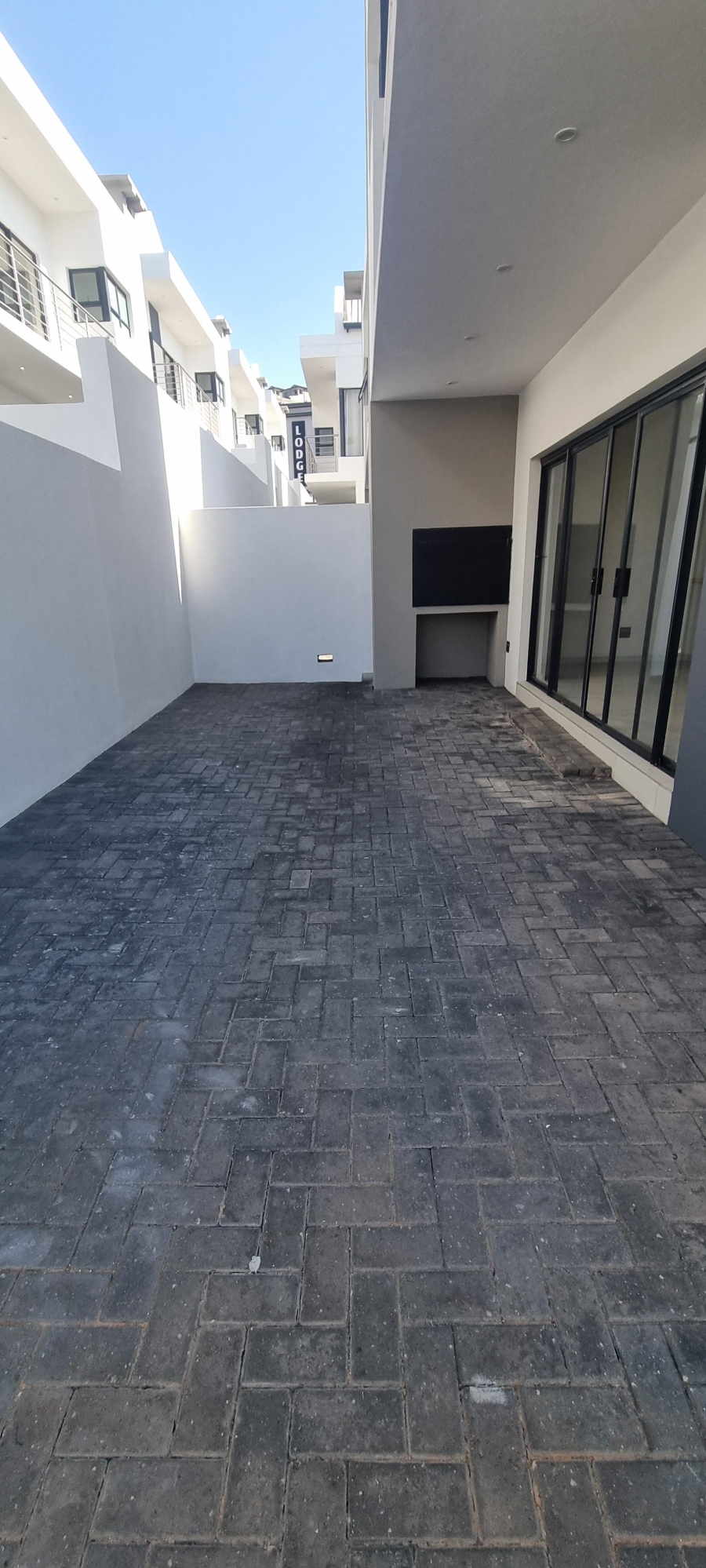 To Let 3 Bedroom Property for Rent in Rustenburg Central North West